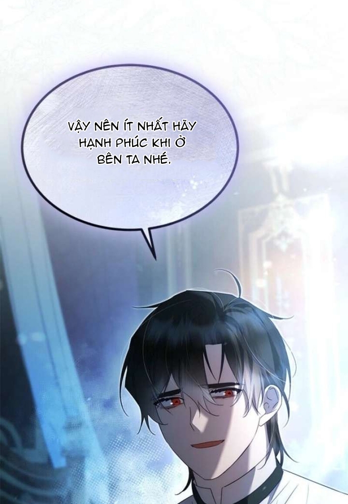Chương 91 - Trang 50