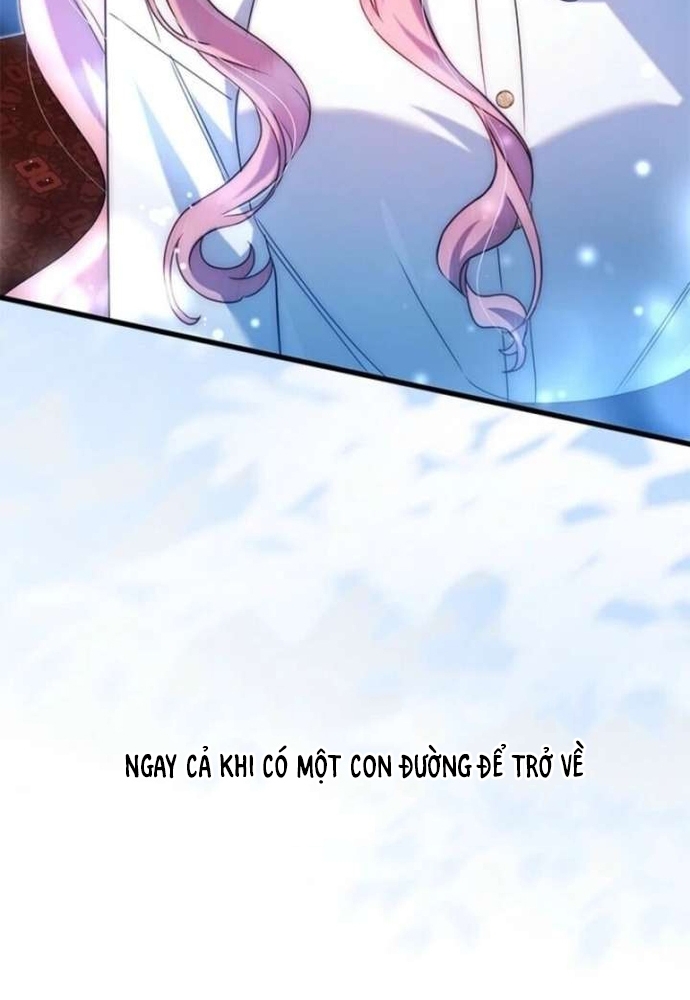 Chương 91 - Trang 55