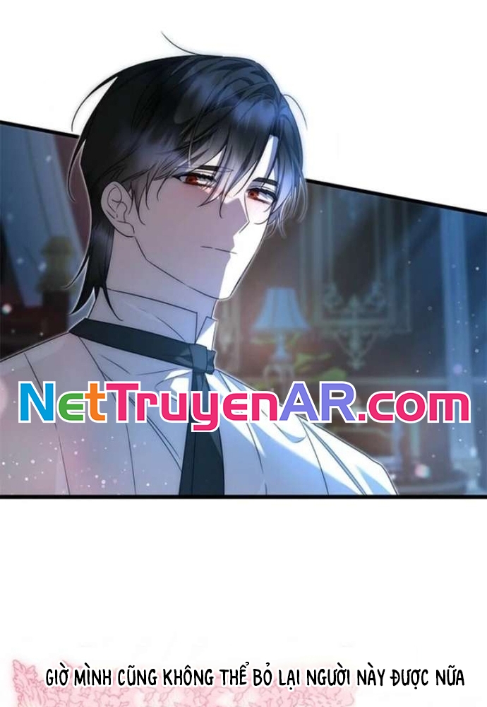 Chương 91 - Trang 56