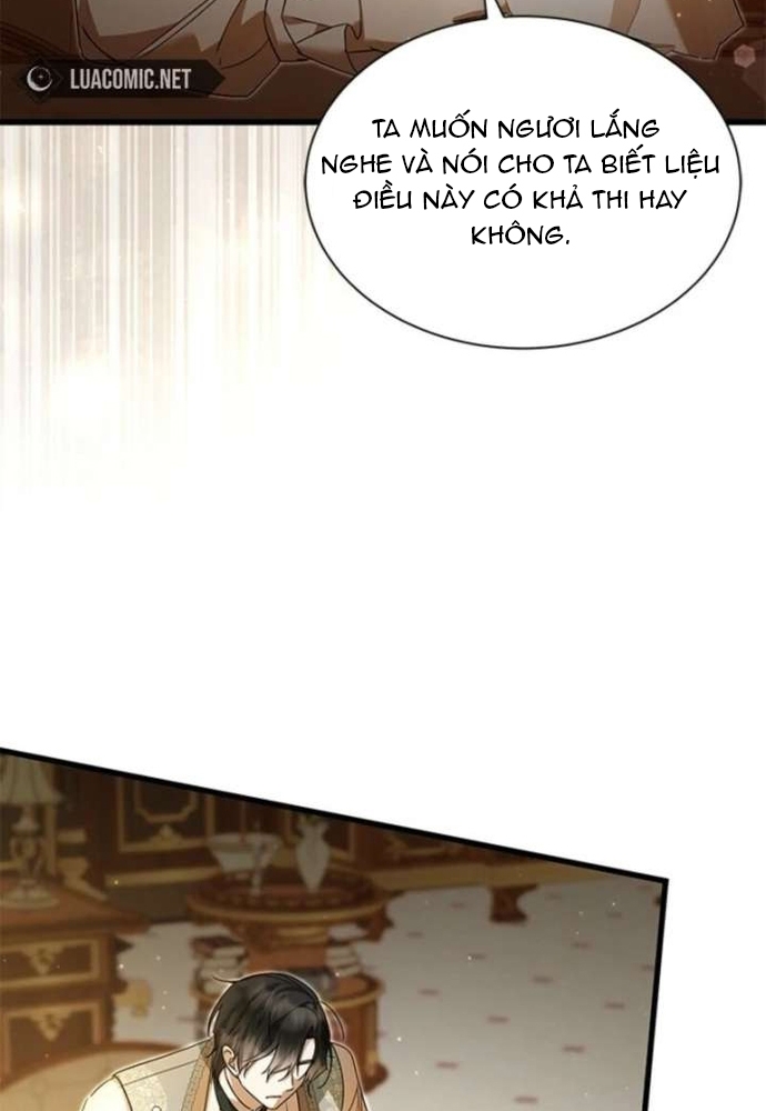 Chương 91 - Trang 7