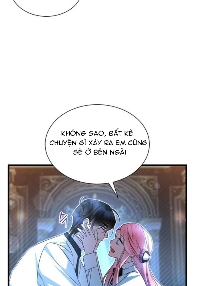 Chương 91 - Trang 68
