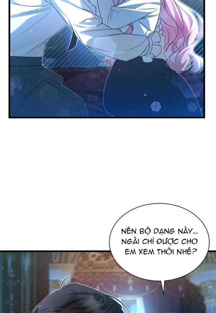 Chương 91 - Trang 69