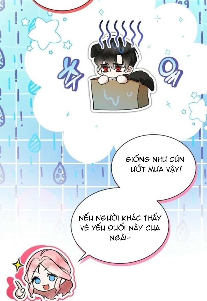 Chương 91 - Trang 71