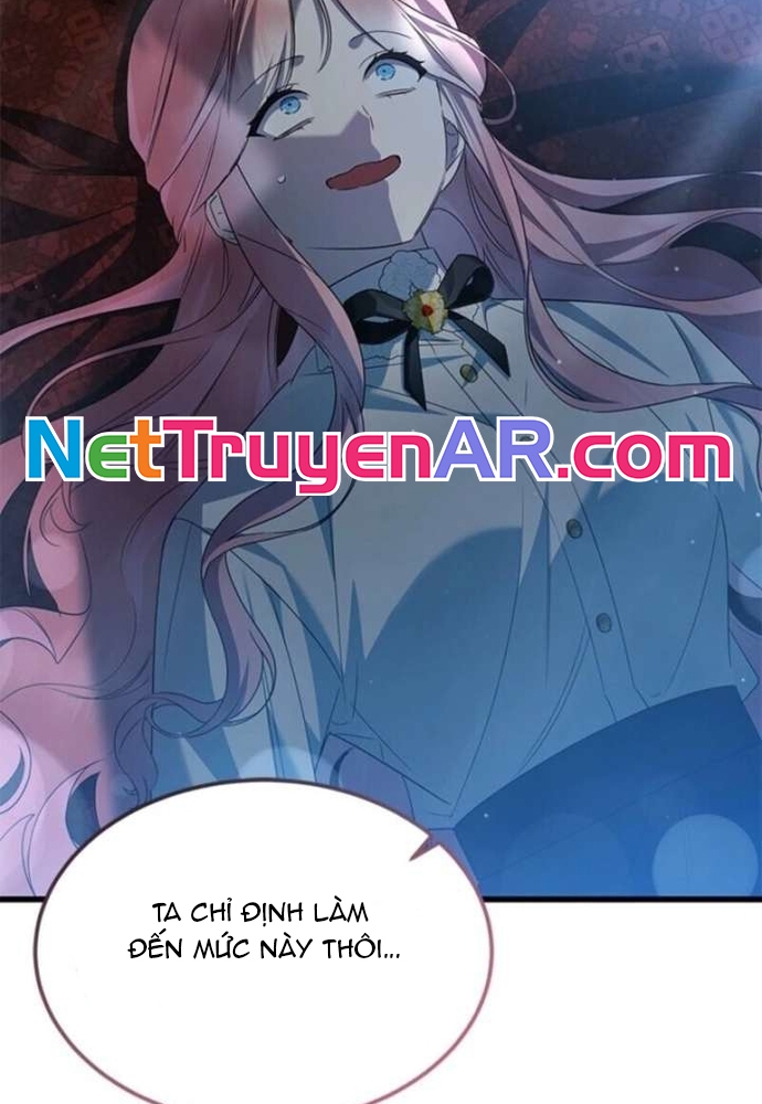 Chương 91 - Trang 76