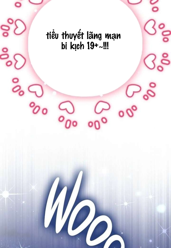 Chương 91 - Trang 82