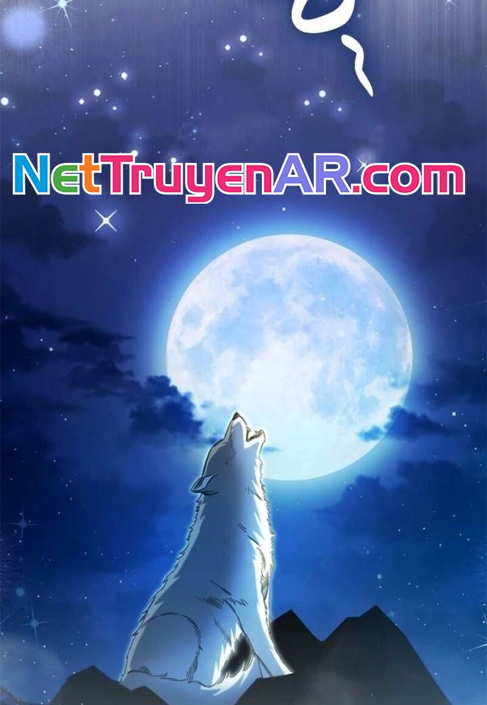 Chương 91 - Trang 83