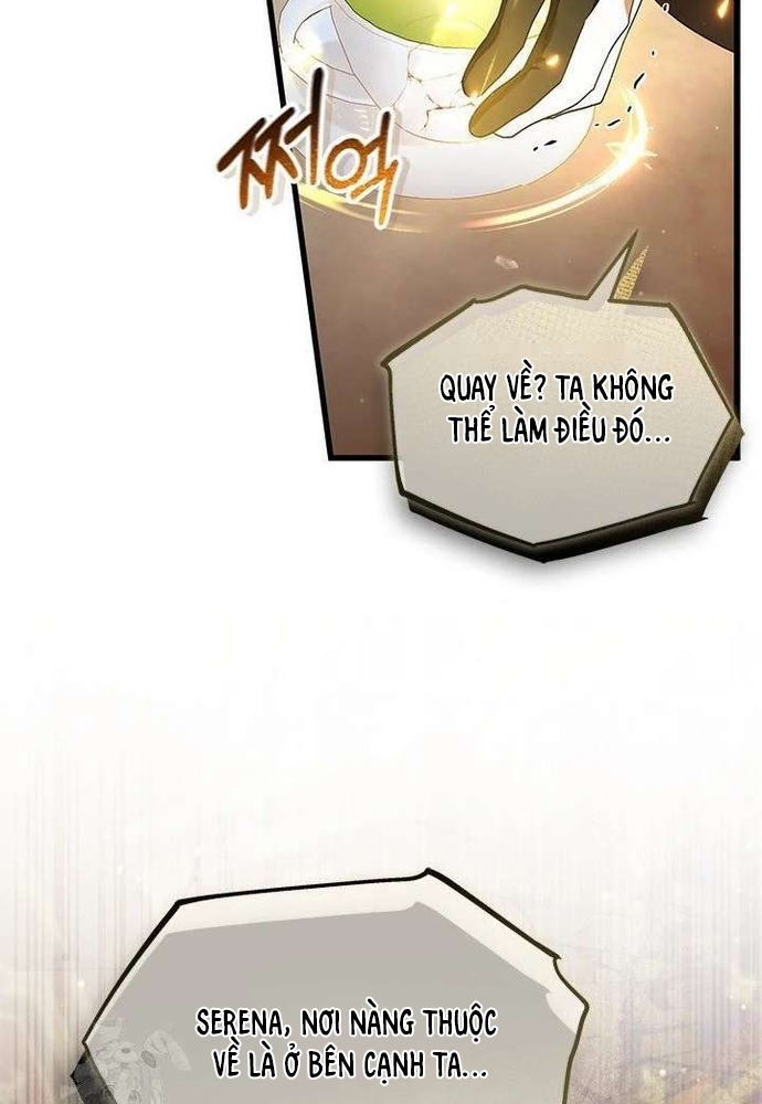 Chương 92 - Trang 13