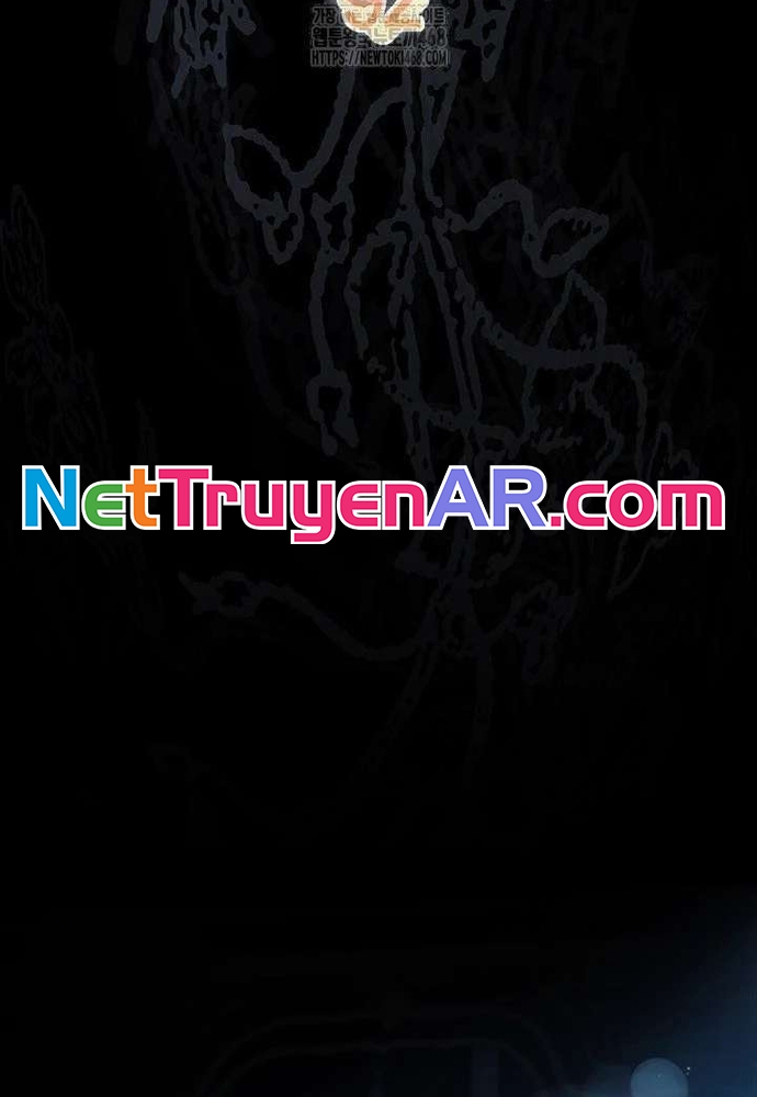 Chương 92 - Trang 17