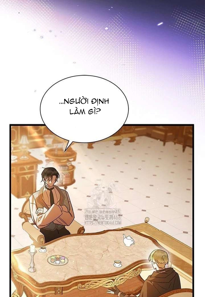 Chương 92 - Trang 4