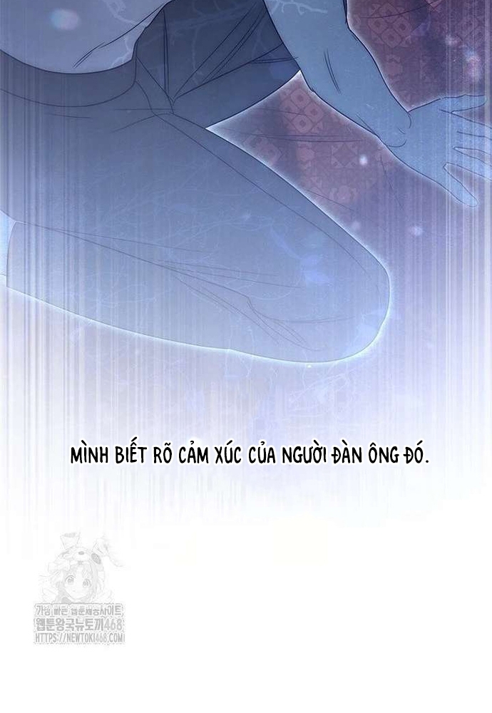 Chương 92 - Trang 31