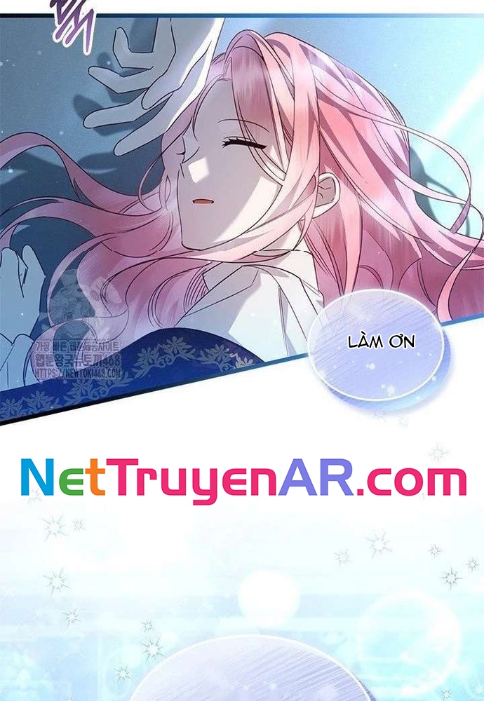 Chương 92 - Trang 36