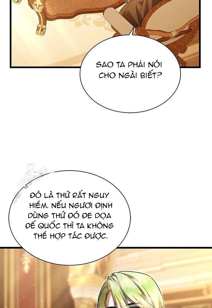 Chương 92 - Trang 5