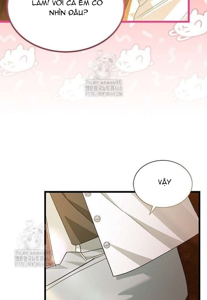 Chương 92 - Trang 44