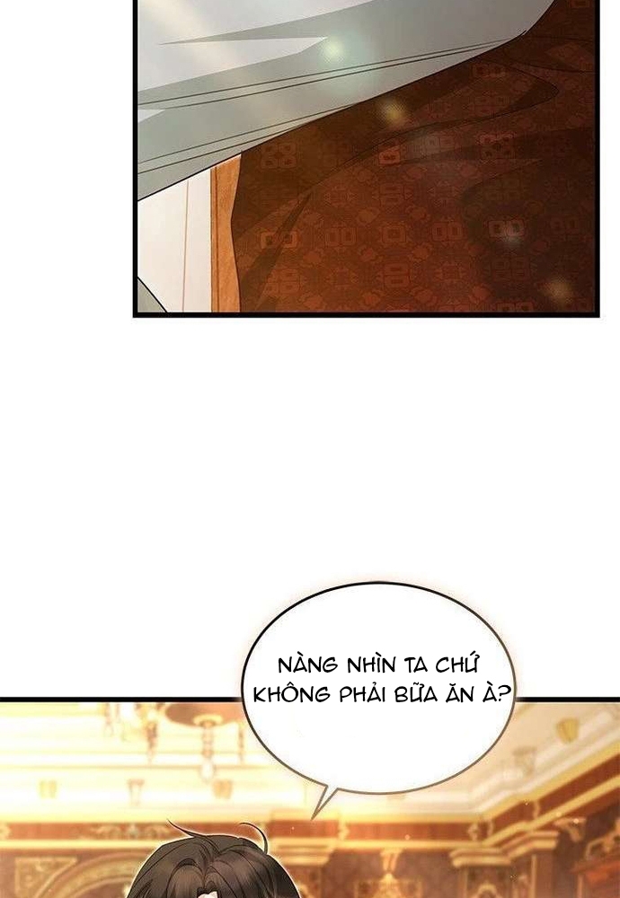 Chương 92 - Trang 45