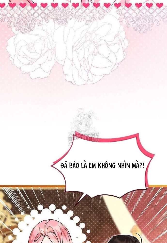 Chương 92 - Trang 48