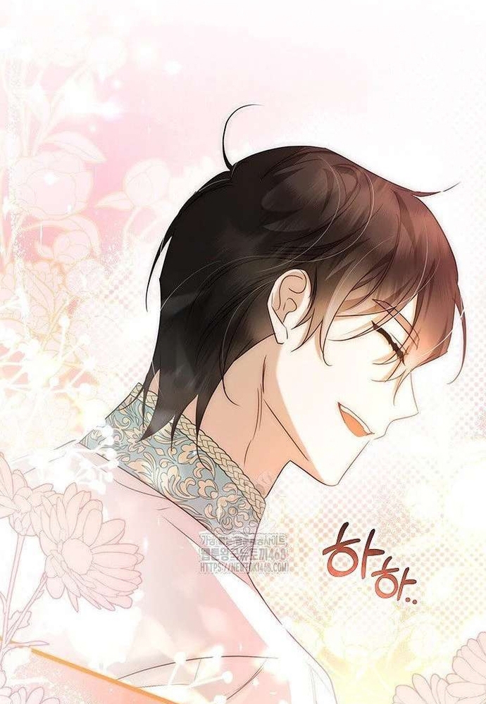 Chương 92 - Trang 50