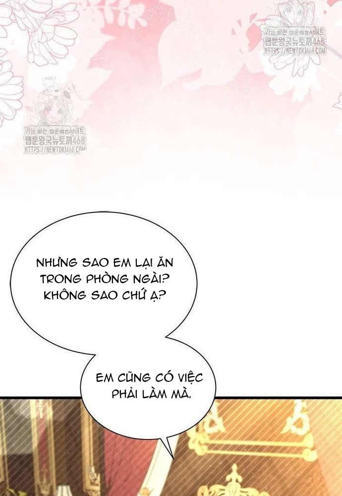 Chương 92 - Trang 52