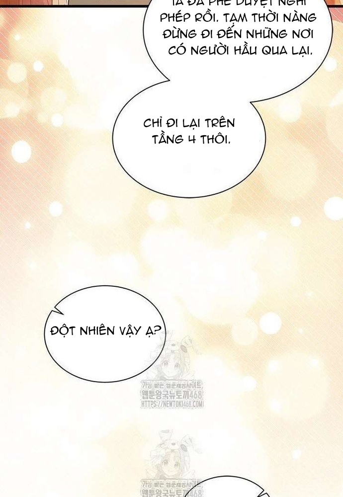 Chương 92 - Trang 55