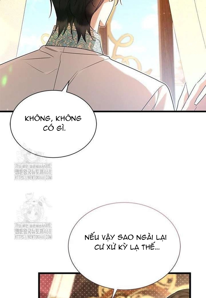 Chương 92 - Trang 58