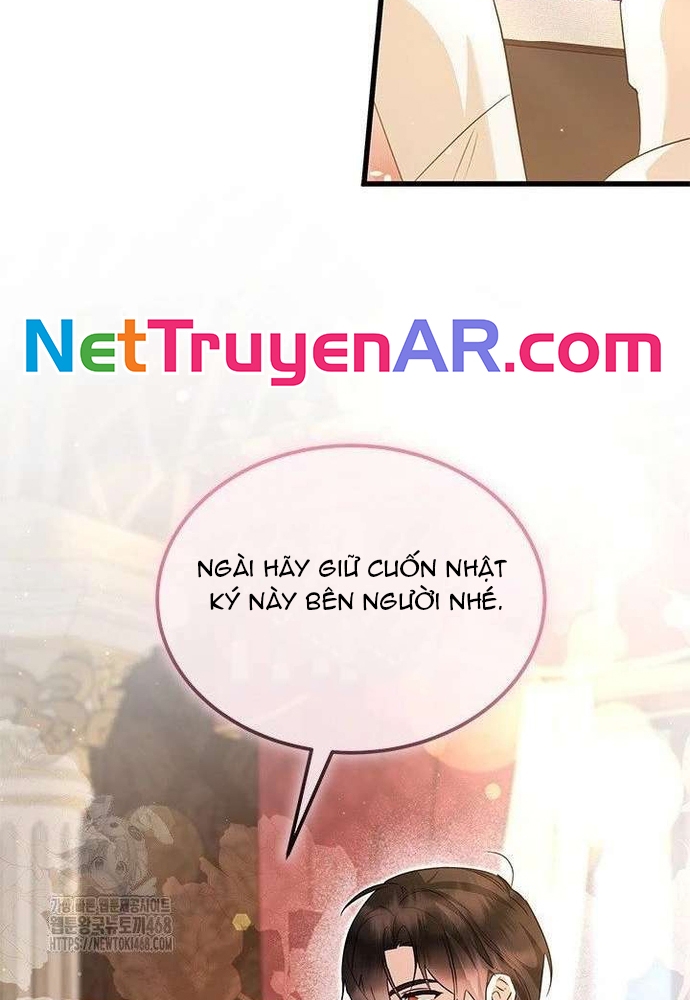 Chương 92 - Trang 66