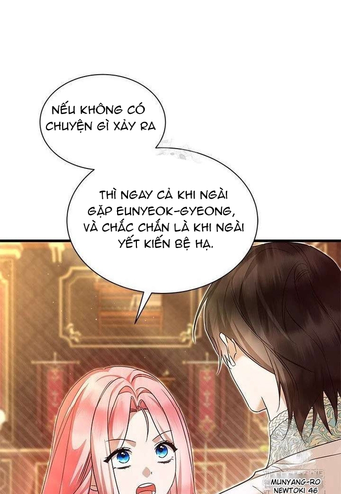 Chương 92 - Trang 68