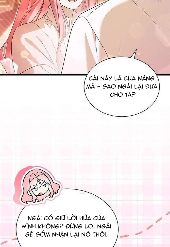 Chương 92 - Trang 69