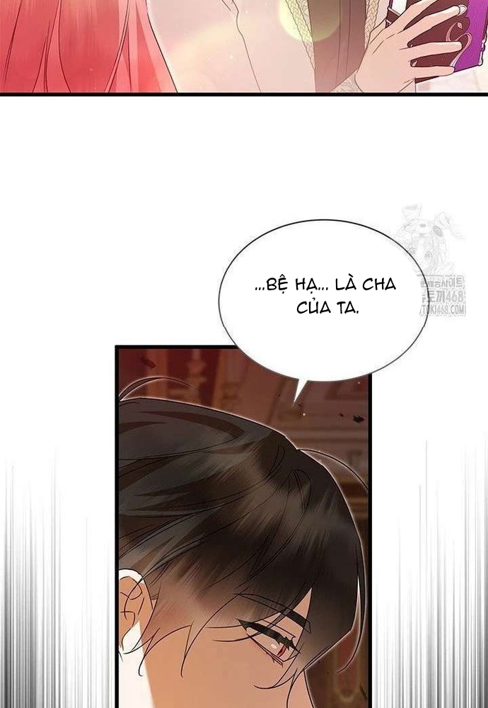 Chương 92 - Trang 73