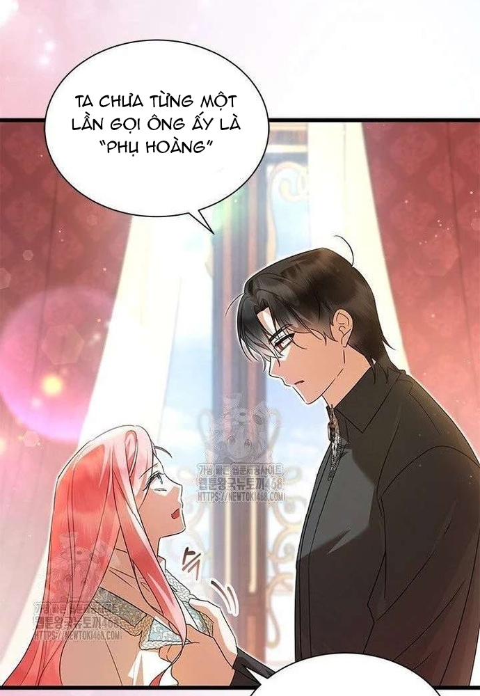 Chương 92 - Trang 82