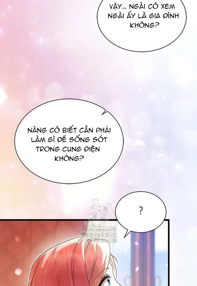 Chương 92 - Trang 83