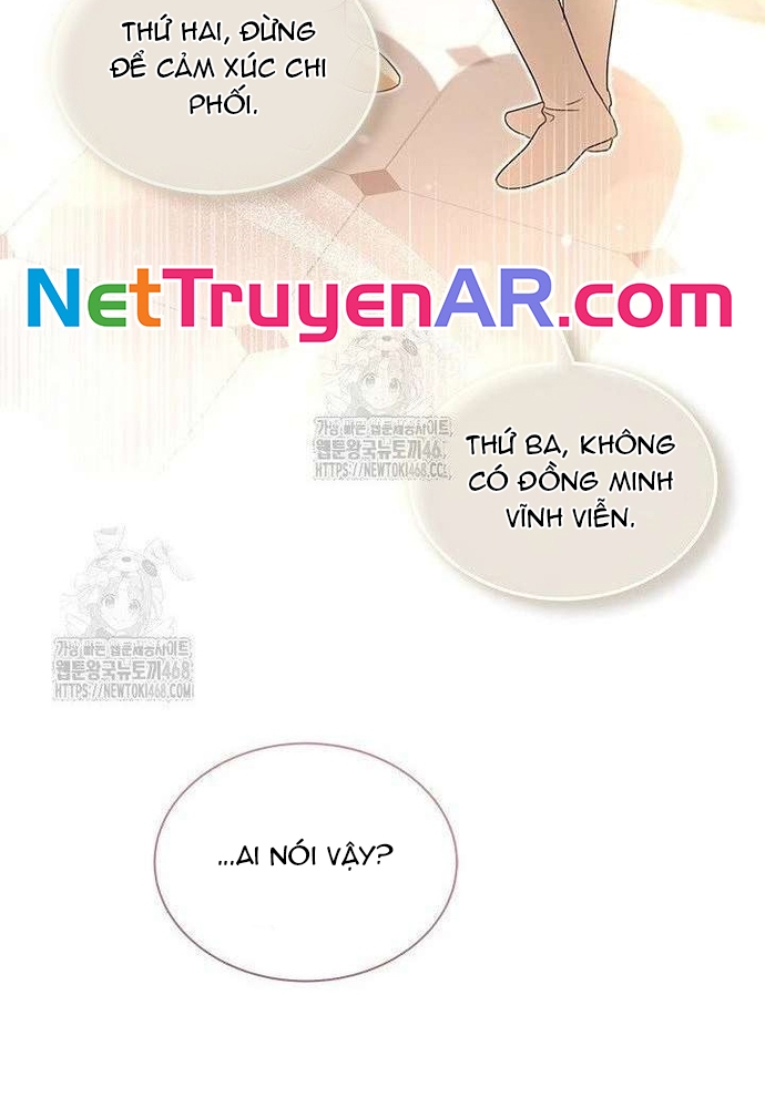 Chương 92 - Trang 86