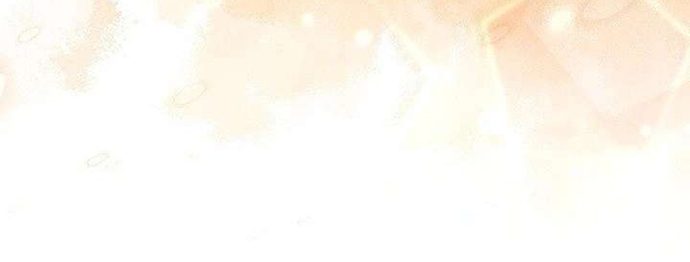 Chương 92 - Trang 90