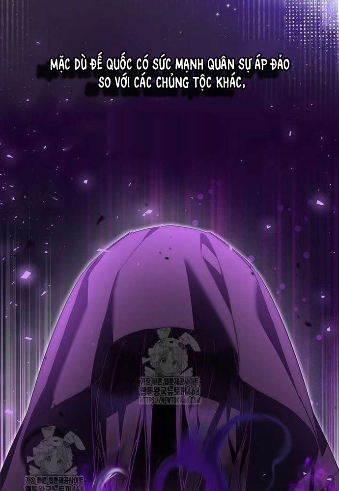 Chương 93 - Trang 12