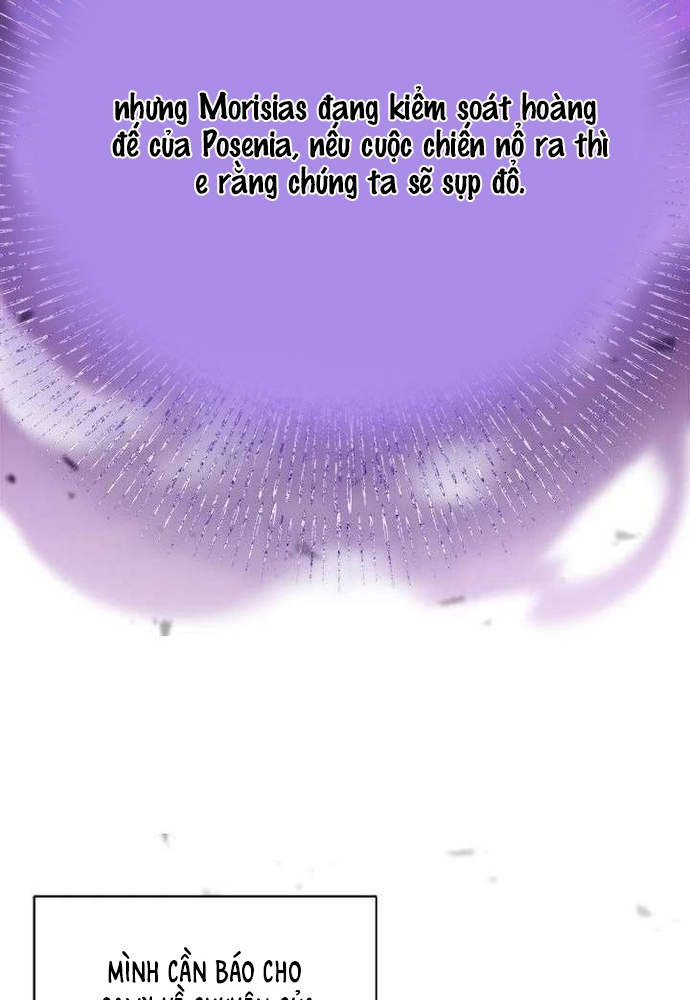 Chương 93 - Trang 14