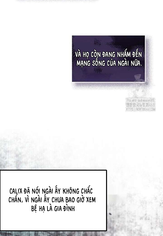 Chương 93 - Trang 17