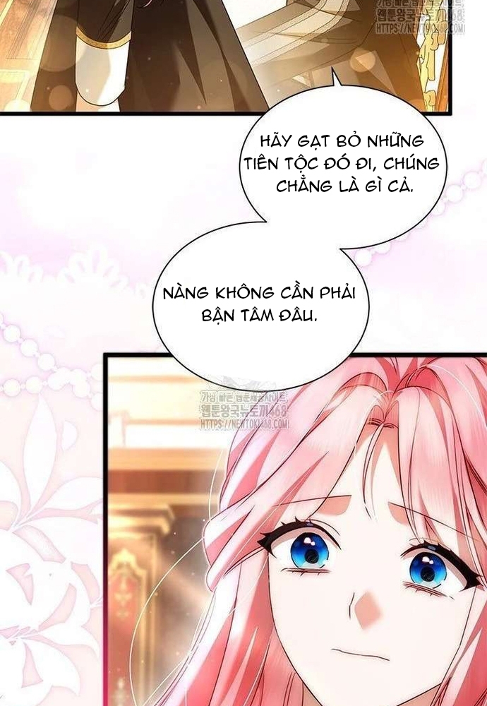Chương 93 - Trang 23