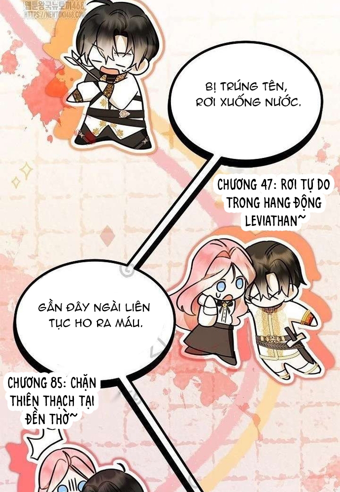 Chương 93 - Trang 26