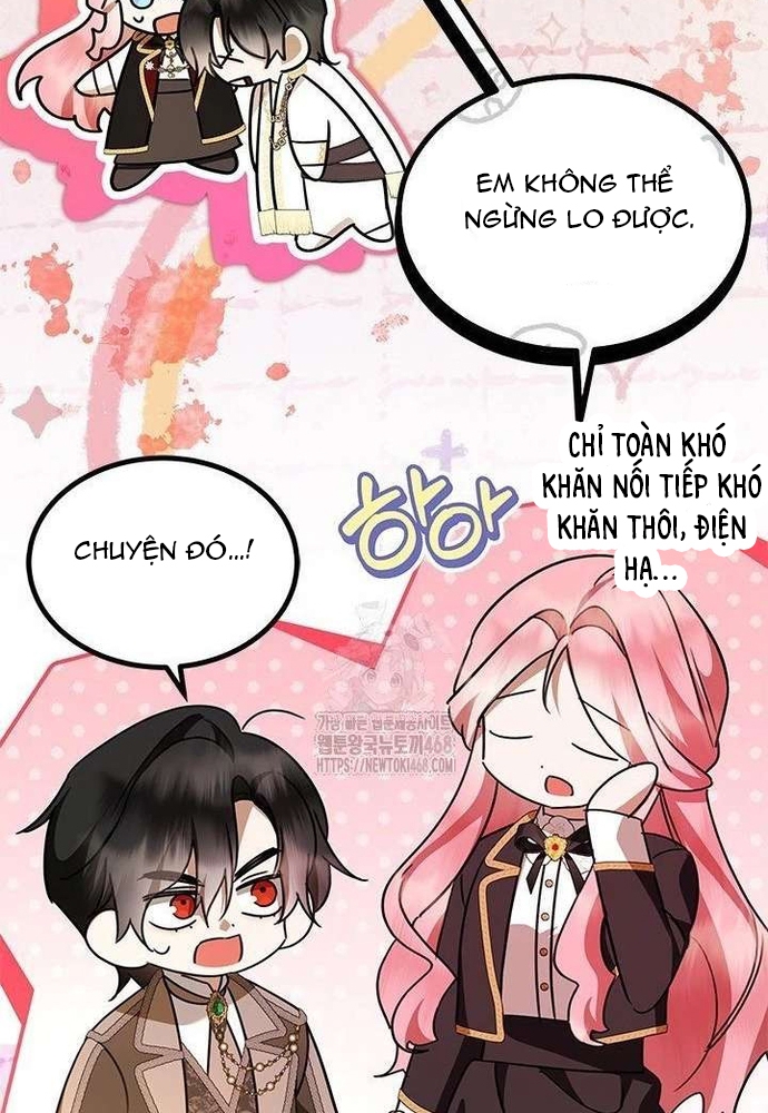 Chương 93 - Trang 27