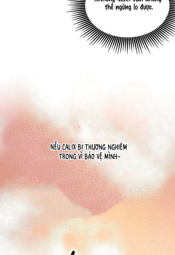 Chương 93 - Trang 34