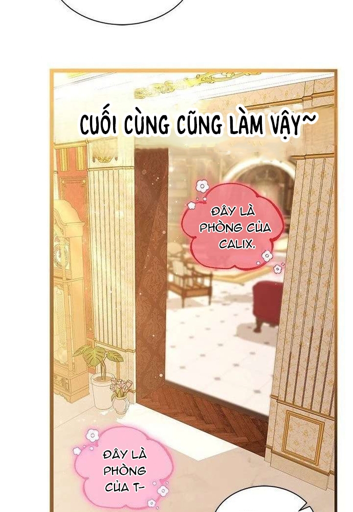 Chương 93 - Trang 43