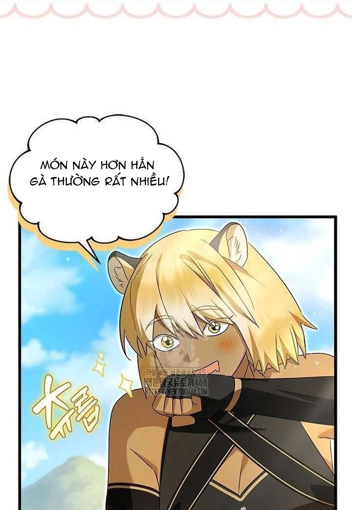 Chương 93 - Trang 47