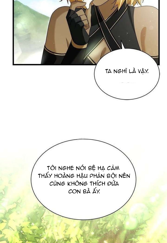 Chương 93 - Trang 53