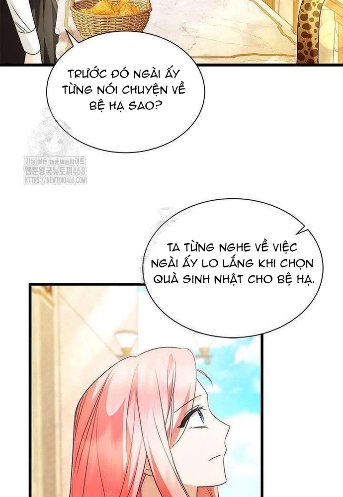 Chương 93 - Trang 58