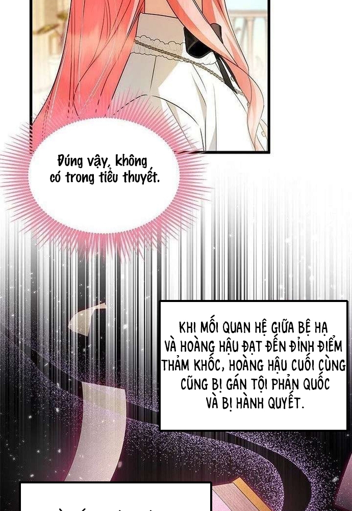 Chương 93 - Trang 59