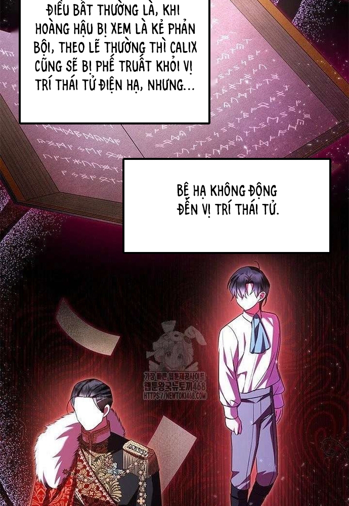 Chương 93 - Trang 60