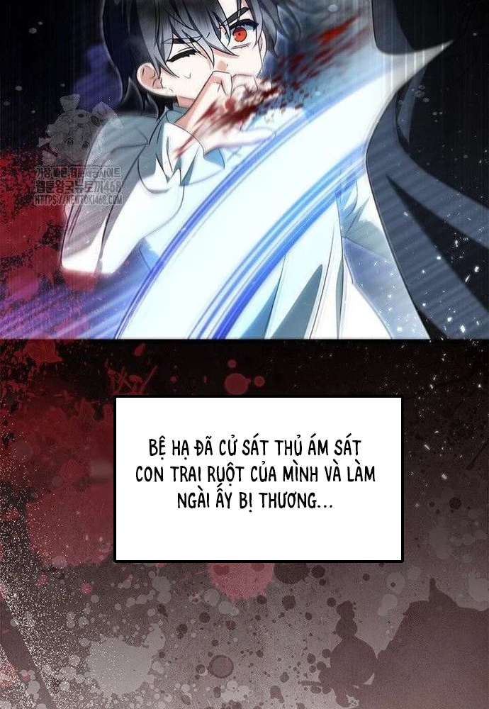 Chương 93 - Trang 62