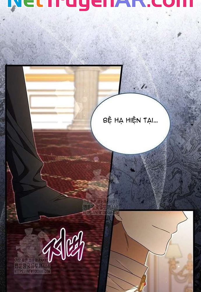 Chương 93 - Trang 66