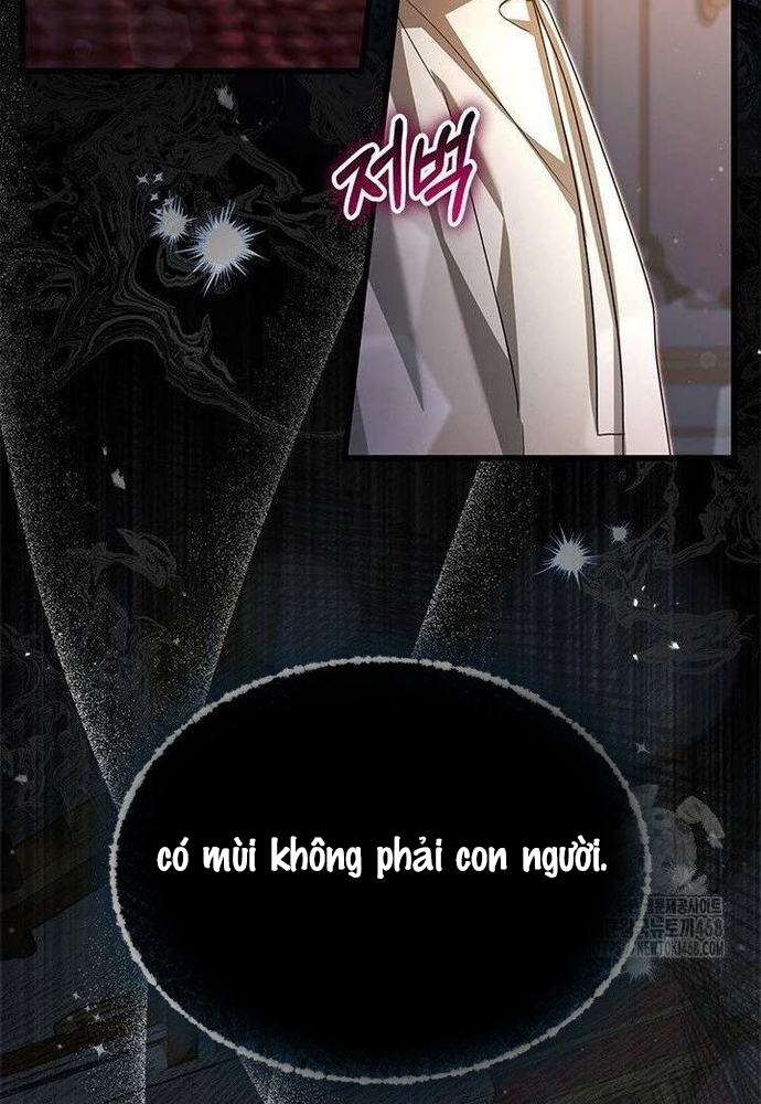 Chương 93 - Trang 67