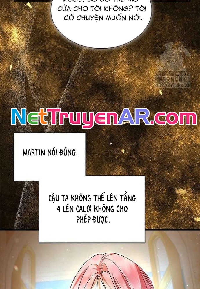 Chương 93 - Trang 75