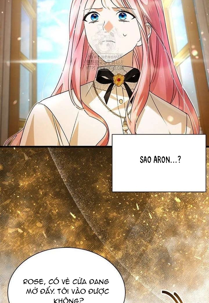Chương 93 - Trang 76