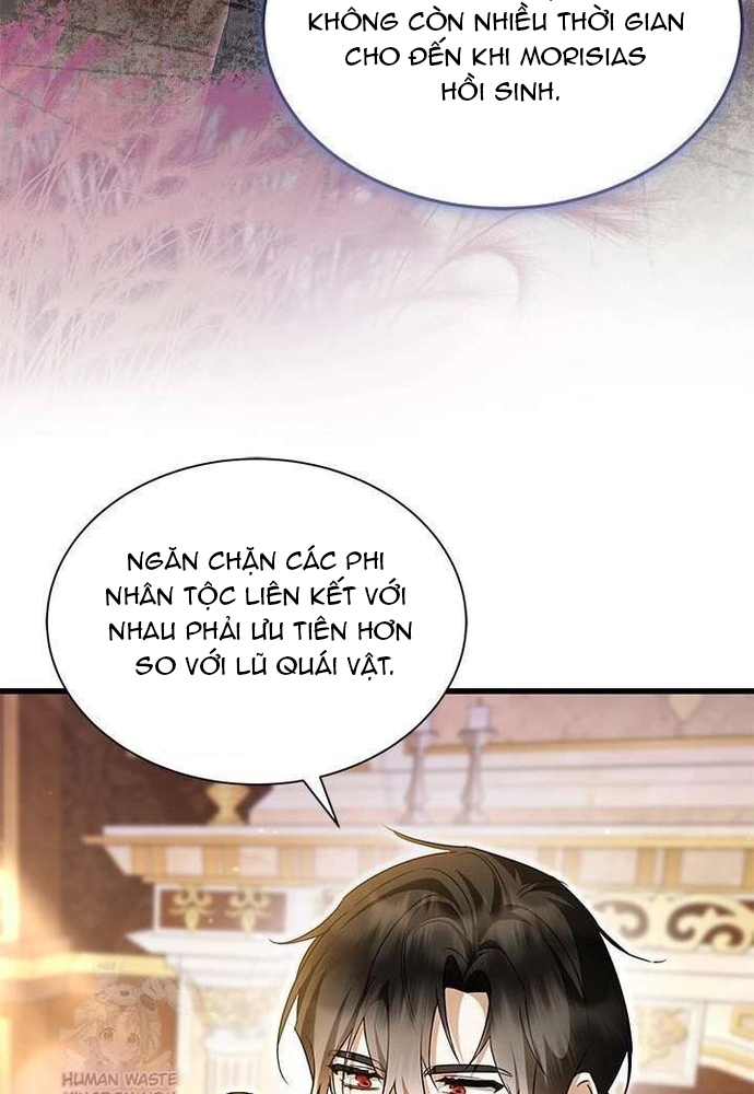 Chương 93 - Trang 9
